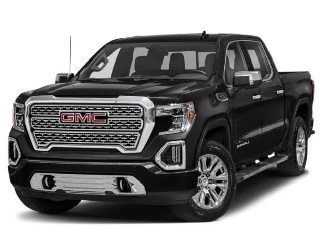 gmc sierra 1500 denali 2020 1GTU9FET5LZ376321 image gmc sierra 1500 denali 2020 1GTU9FET5LZ376321 image